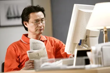 外汇理财愿者上“钩”