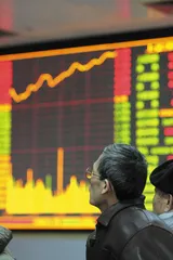 ​股市中的无风险套利