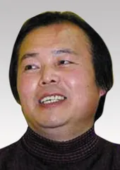 谁持彩铃当空舞？4