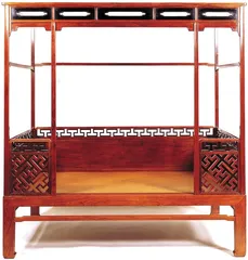 生活于明代5