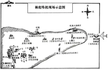 孙一先:我所亲历的“9·13”2