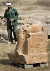 天下(375)2