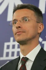 ​米其林指南进中国