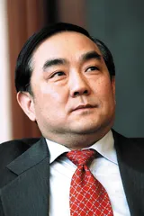 ​工行:在渐进性改革中加速“奔跑”1