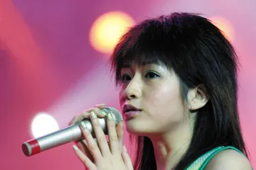 谁靠彩铃过上了好日子3