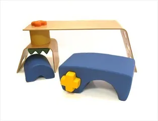 好东西(379)7