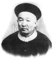 邵洵美，被遗忘的名字8