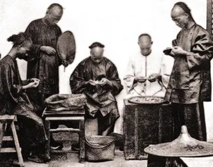 乔致庸和他的后代(375)7