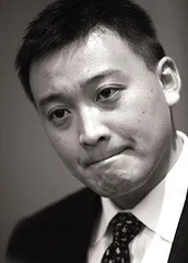 每月敛财千万的彩铃巨富
