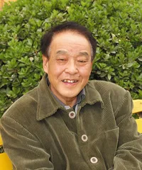 ​风雪青藏路 ——一个老汽车兵的记忆