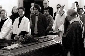 不怕死的人死了(384)2