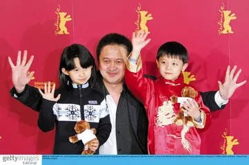 看上去美不美