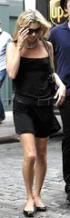 狗仔队·Paparazzo2