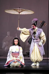 谁的越剧2