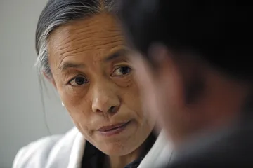 ​格尔木:入藏的一块跳板3