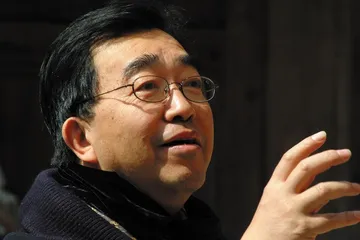 ​电影圈的水有多深