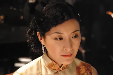 ​电影圈的水有多深2