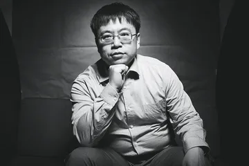 ​“我值多少钱”：那些分享经验的人1