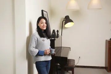 ​“我值多少钱”：那些分享经验的人2
