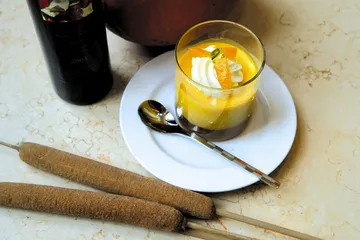 ​陈泽祯：面包里的坚守2