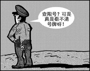 声音（866）