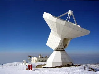 ​“新地平线号”与行星标准4
