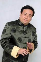 ​“那小嘴”：乱吃、豪吃与雅吃
