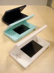 好东西(374)6