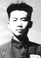 ​周恩来“自己的”外交部中的琐事2