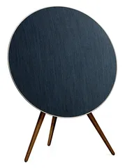 好东西(866)1