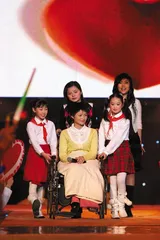 ​湖南卫视和第二种娱乐3