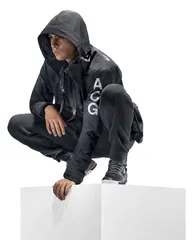 好东西(866)3
