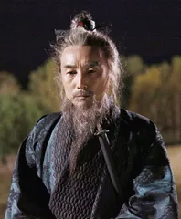 ​消解或唤起记忆1
