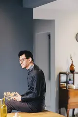 ​旧物改造，生活方式与商业尝试2