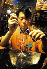 ​广州夜场:独领风骚之后