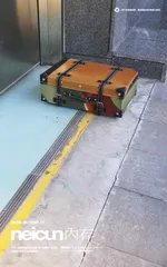 ​旧物改造，生活方式与商业尝试3