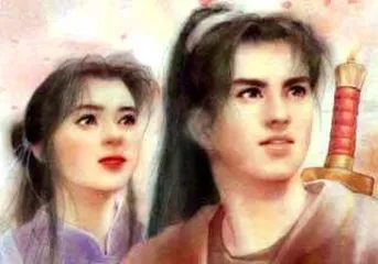 ​从单机武侠到网游武侠：失控的江湖4