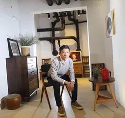 家的N次方：改造、优化与观念觉醒4
