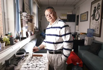 ​屈原不忿与怀王无力，楚国的忧伤1