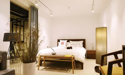 家的N次方：改造、优化与观念觉醒7