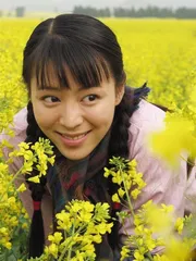 ​《芳香之旅》:只有时代的旅行1