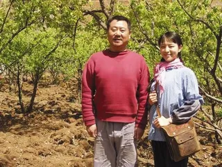 ​《芳香之旅》:只有时代的旅行3