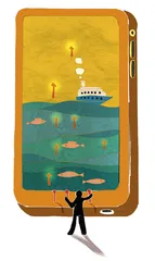 消费·理财（867）2