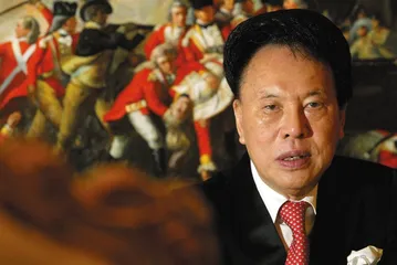 ​王振耀的捐款减税实验1