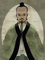 ​扁鹊传说，战国时代的巫和医