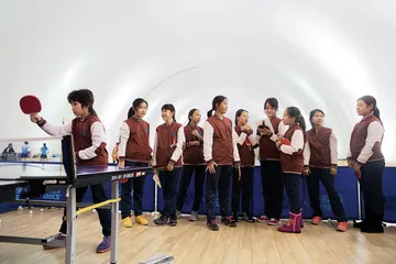 ​空气污染，我们认识里的误区3