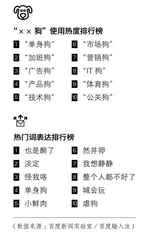 ​2015，手机里的国民表达3