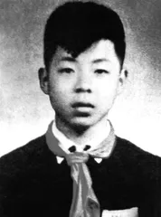 ​雷锋：1940～19625