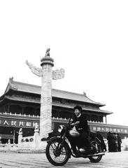 ​雷锋：1940～19626