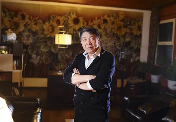 政治智慧，不是鸡零狗碎的腹黑